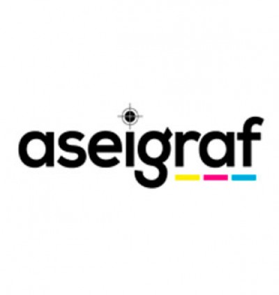 Aseigraf